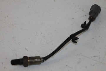 KAWASAKI VN 900 VULCAN SONDA LAMBDA