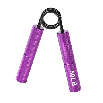 2x2 шт. Вес для подводного плавания