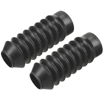 GUMA OSŁONA AMORTYZATORA ROMET KOMAR MOTORYNKA