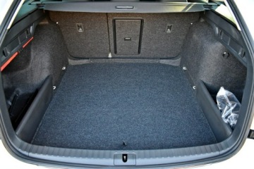 Skoda Octavia IV 2024 Škoda Octavia Skoda Octavia Bezwypadkowy / Salon, zdjęcie 24