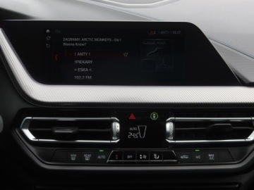 BMW Seria 2 G42-U06 Gran Coupe 1.5 218i 140KM 2020 BMW 2 Gran Coupe 218i Gran Coupé, Salon Polska, zdjęcie 11