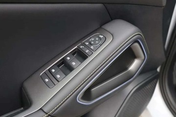 BYD 2025 BYD Atto 2 Boost Polski salon Duzy rabat Szybszy odbior Niska rata, zdjęcie 13