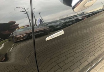 Citroen C3 II Hatchback 1.4 VTI 95KM 2011 Citroen C3 Citroen C3 1.4 VTi Exclusive 1.4 Benzyna 95KM, zdjęcie 11