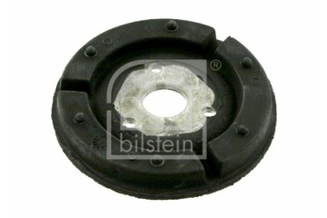 PODUSZKA AMORTYZATORA PRZÓD L/P VW CALIFORNIA T5 CAMPER MULTIVAN V