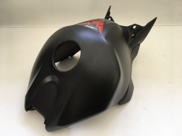 Крышка бака HONDA CBR 1000 RR SC57