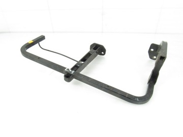 Подножка/подставка для ног Dinli 700