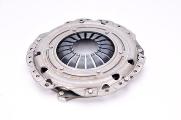 Docisk sprzęgła SACHS 3082 297 531