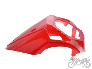 КУРВ. КРАСНЫЙ. СТАРЫЙ СЧЕТЧИК 2 НАСОСА