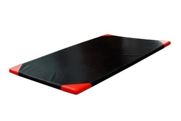 Mata MARBO MC-M006 200 x 120 x 5 cm