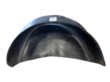NADKOLE PLASTIKOWE LEWY TYŁ FORD ESCORT KOMBI 210505
