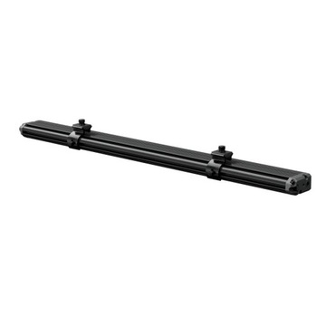 Световая панель VX750-CB SR SM Ledbar Osram Panel