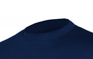 Футболка ISSA Work Быстросохнущая XXL