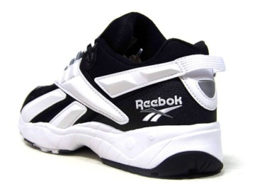 Кроссовки Reebok Intv 96 FV5521 36