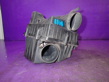 OPEL CORSA D 06-11 1.3 CDTI 75KM POUZDRO FILTRU VZDUCHU 13241653