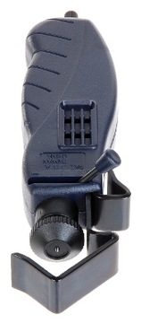 СЪЕМНИК ДЛЯ СНЯТИЯ ИЗОЛЯЦИИ HT-325