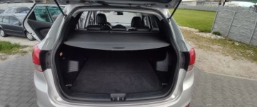Hyundai ix35 SUV Theta 2.0 MPI 163KM 2010 Hyundai ix35 2.0 MPI ,benz ,bezwypadek ,4x4,bogata wersja 2.0 Benzyna 163KM, zdjęcie 26