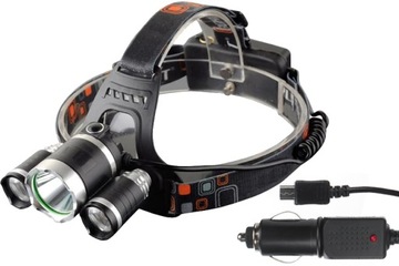 ФОНАРЬ ДЛЯ СТРОИТЕЛЬСТВА ШЛЕМА ДЛЯ РАБОЧЕЙ МАСТЕРСКОЙ