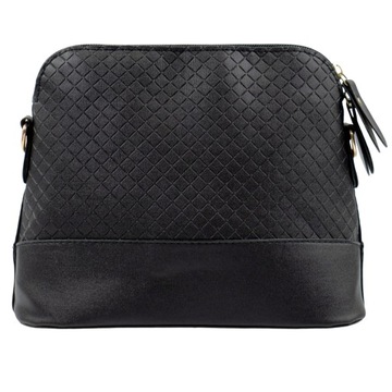 СУМКА через плечо MESSAGE BAG, маленькая, классическая женская сумка URBAN