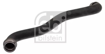 FEBI BILSTEIN 45994 PŘÍVOD OHEBNÝ CHLADIČŮ