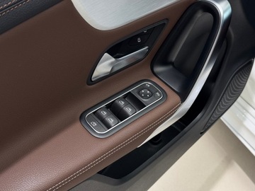 Mercedes CLA C118/X118 Shooting Brake 2.0 220d 190KM 2022 Mercedes-Benz CLA 220 AMG Line / Android Auto/Carp, zdjęcie 18