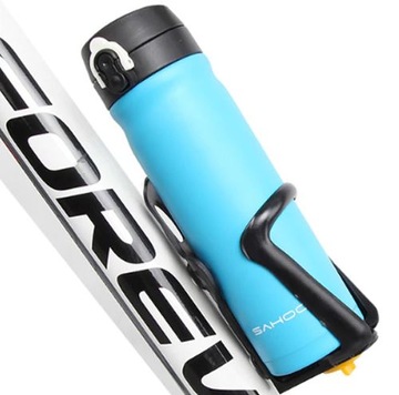 ДЕРЖАТЕЛЬ ДЛЯ ВЕЛОСИПЕДНОЙ БУТЫЛКИ, КОРЗИНА, РЕГУЛИРУЕМАЯ, РЕГУЛИРУЕМАЯ, ПРОЧНАЯ