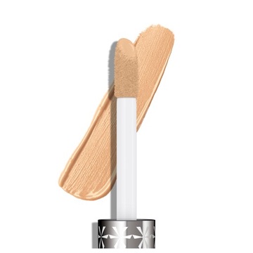 Консилер Rimmel Multi-Tasker 30 Light