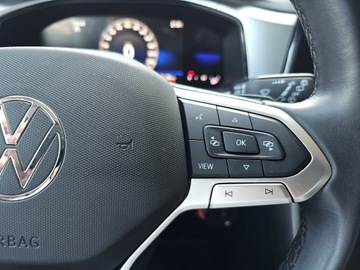 Volkswagen T-Roc I SUV Facelifting 1.5 TSI ACT 150KM 2023 Volkswagen T-Roc Polski Salon | Pierwszy właścicie, zdjęcie 14