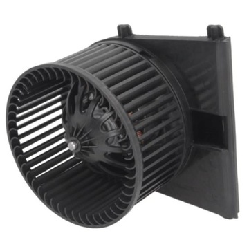 VOLKSWAGEN GOLF IV VARIANT WENTYLATOR WNĘTRZA