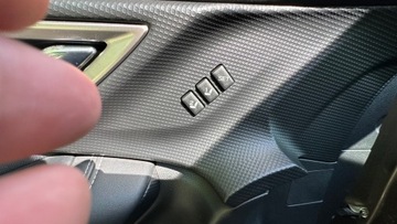 Subaru 2021 Subaru Forester RATY 2.0 BENZ E-BOXER Full opcja kamera Navi Gwarancja 2.0, zdjęcie 36