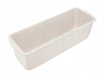 BLACHA DO PIECZENIA DO BABKI KEKSÓWKA DO CHLEBA 39