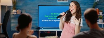 Профессиональный FM-усилитель USB SD BT MP3 LTC