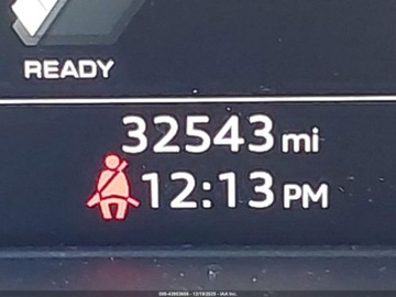 Audi A5 F5 2023 Audi A5 Sportback Premium Plus 45 Tfsi S Line Quattro S Tronic 2023 2.0, zdjęcie 11