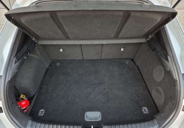 Kia XCeed Crossover 1.6 T-GDI 204KM 2019 Kia XCeed SalonPL 1.6T-GDI 204KM DCT L Busines-Line JBL Czuj.Park. Bezwypa, zdjęcie 26