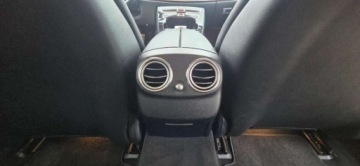 Mercedes Klasa E W213 Kombi 2.0 220d 194KM 2018 Mercedes-Benz Klasa E E220 D 195KM Gwarancja Raty Oplaty 2.0 Diesel, zdjęcie 35