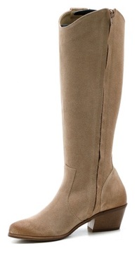 ПРОДАЖА EXQUISITE-1427 бежевый r36 LUPA2X