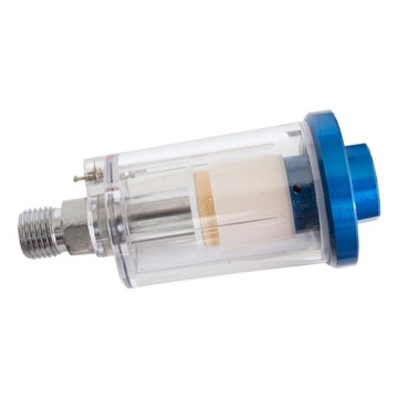 Краскопульт HP 1.4 DEWATER