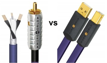 CAMBRIDGE AUDIO DACMAGIC 200M + MXN10 BLACK + ВЫДАЮЩИЙСЯ ЦАП + СТРИМЕР = ХИТ