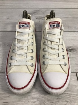 Buty Converse All Star Chuck Taylor rozm. 40