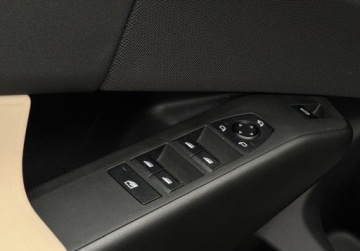 BMW X3 G45 2025 BMW X3 BMW X3 20 xDrive 2.0 Hybryda 190KM, zdjęcie 20