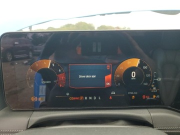 Ford Mustang VI 2024 Ford Mustang 2024 2.3l 2.3 Benzyna 315KM, zdjęcie 9