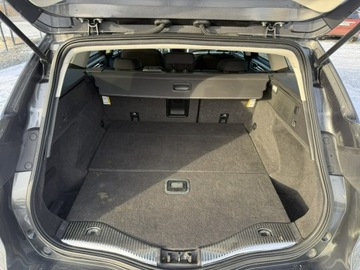 Ford Mondeo V Kombi 2.0 TDCi 150KM 2018 Ford Mondeo 2.0 TDCI 2018/2019 150KM, Ambiente, zdjęcie 29