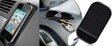 XADO 1 Stage ENGINE - ревитализатор двигателя, восстанавливает заводские параметры ТС.