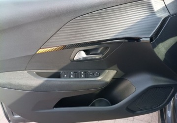 Peugeot 208 II Hatchback 1.2 PureTech 75KM 2022 Peugeot 208 Active Pack 2022 1.2 BenzynaLPG 75KM, zdjęcie 9