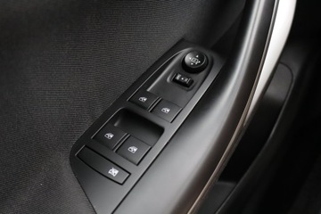 Opel Astra K Hatchback Facelifting 1.2 Turbo 145KM 2020 Opel Astra 1.2 Turbo, Salon Polska, Klima, zdjęcie 20