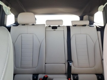 BMW X3 G01 2021 BMW X3 XDriveM40I 2021 3.0l 3.0 Benzyna 382KM, zdjęcie 11