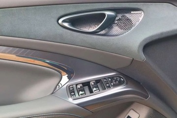 BYD Seal RWD 313KM 2025 BYD Seal Design Duzy rabat Szybki odbior Polski salon Leasing Wynajem, zdjęcie 16