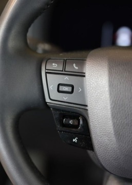 Toyota C-HR II 2023 Toyota C-HR 2.0 Hybrid Dynamic Force Style AWD 2.0 Hybryda 197KM, zdjęcie 34