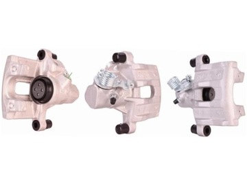 ELSTOCK 87-2264 TŘMEN BRZDY