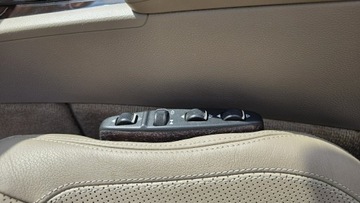 Mercedes Klasa E W212 Kabriolet Facelifting 350 306KM 2013 Mercedes E 350 Cabrio Harman/Kardon, zdjęcie 20