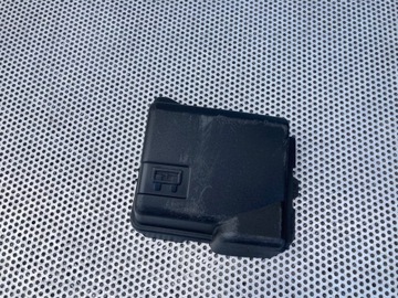 Osłona BSM zaślepka pokrywka CITROEN C2 I C3 2 LIFT 1 02-09r. ori ===OEM===